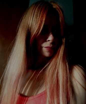 Ирочка, 30 лет